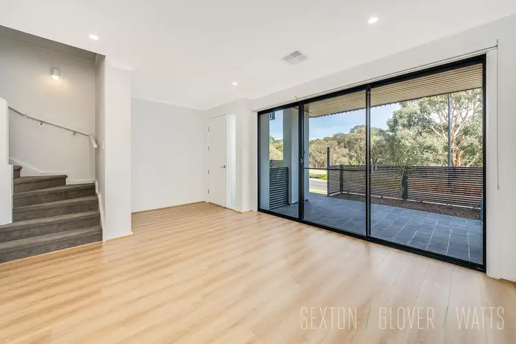 Fifth view of Homely house listing, 6 Cabot Lane, Mount Barker SA 5251