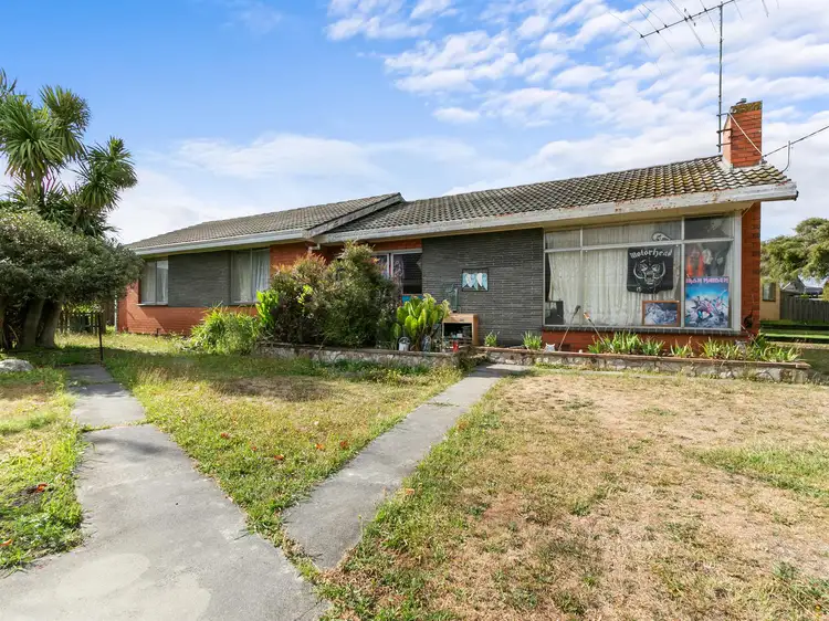 Main view of Homely house listing, 1 Birch Court, Morwell VIC 3840