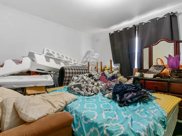 Seventh view of Homely house listing, 1 Birch Court, Morwell VIC 3840