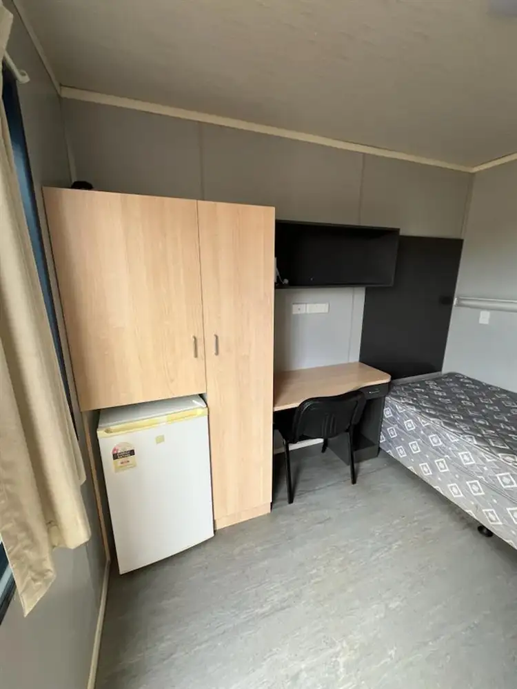 Main view of Homely unit listing, 13564 KAMILAROI Highway, Boggabri NSW 2382