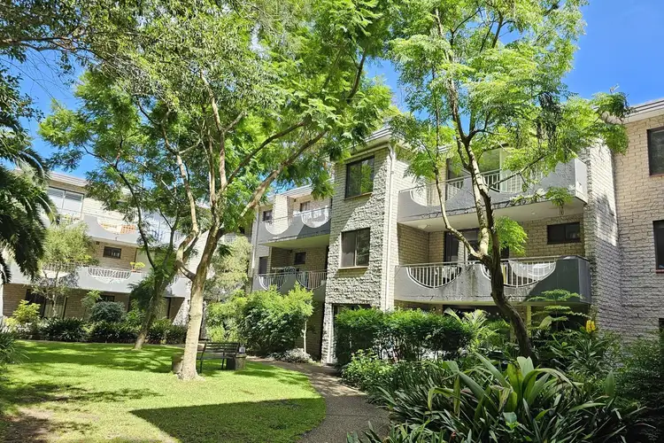 85-91 Cook  Road