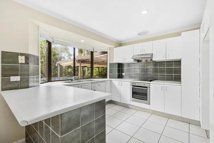 Third view of Homely house listing, 43 Tarina Street, Noosa Heads QLD 4567