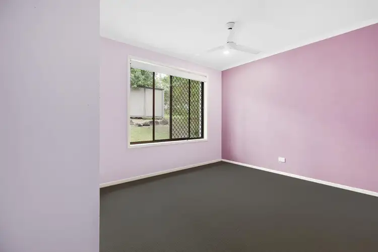 Fifth view of Homely house listing, 43 Tarina Street, Noosa Heads QLD 4567