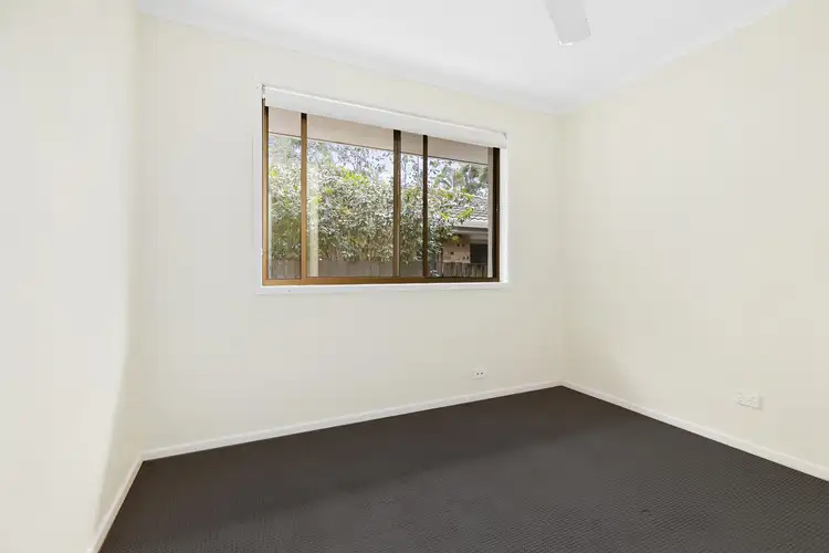 Sixth view of Homely house listing, 43 Tarina Street, Noosa Heads QLD 4567
