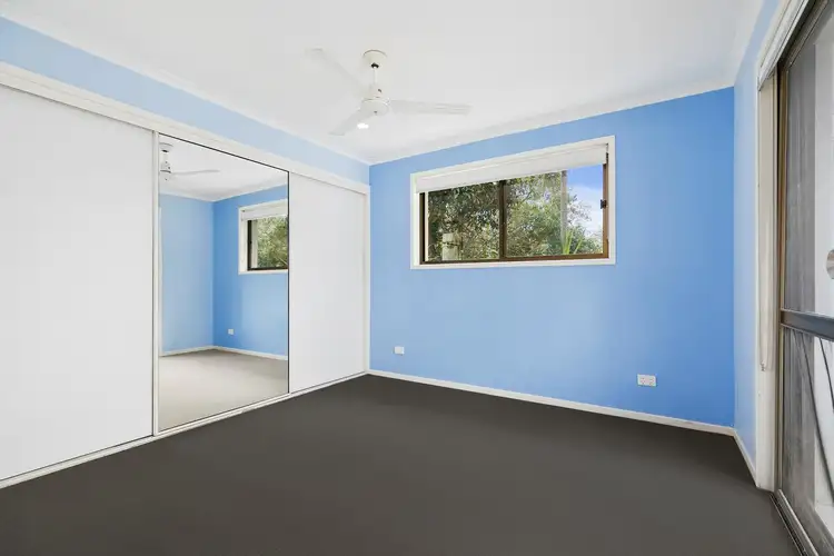 Seventh view of Homely house listing, 43 Tarina Street, Noosa Heads QLD 4567