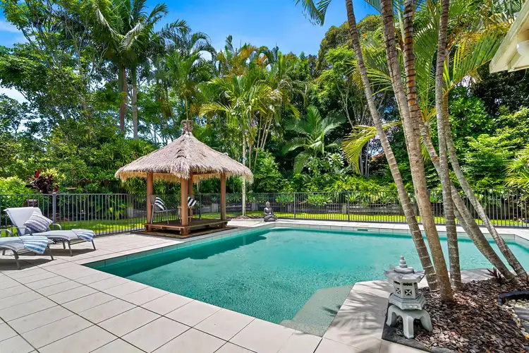 Third view of Homely house listing, 4 Cooroibah Crescent, Tewantin QLD 4565
