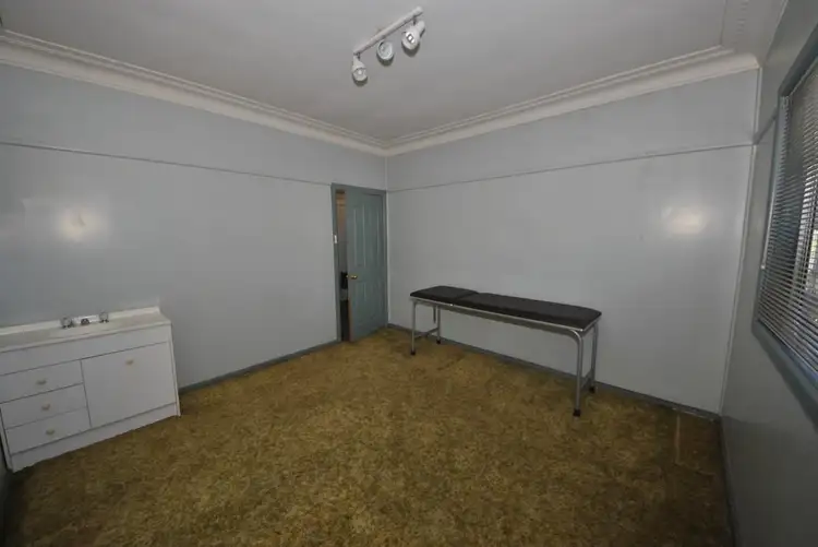 Fourth view of Homely house listing, 334 Hector Street, Bass Hill NSW 2197