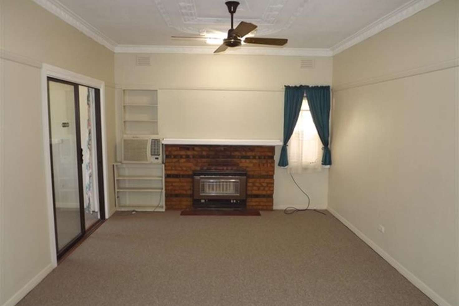 Main view of Homely house listing, 1000 Wewak Street, North Albury NSW 2640