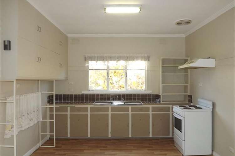 Fourth view of Homely house listing, 1000 Wewak Street, North Albury NSW 2640
