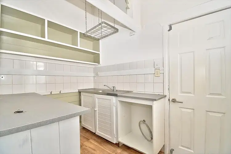 Third view of Homely house listing, 31 Zadoc Street, Lismore NSW 2480
