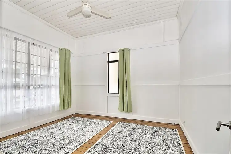 Sixth view of Homely house listing, 31 Zadoc Street, Lismore NSW 2480