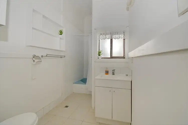 Seventh view of Homely house listing, 31 Zadoc Street, Lismore NSW 2480