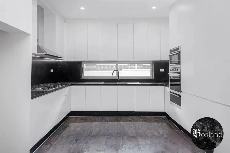 Third view of Homely house listing, 11 Potter Avenue, Earlwood NSW 2206