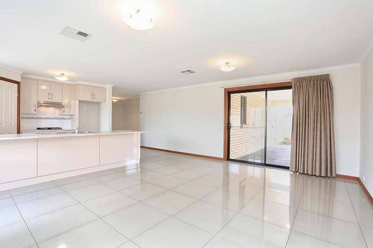 Fourth view of Homely house listing, 7 Rosaria Court, Munno Para West SA 5115