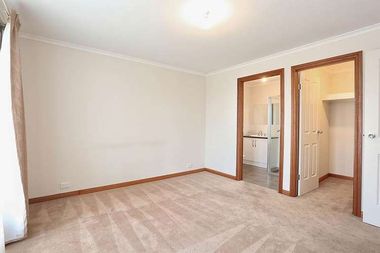 Fifth view of Homely house listing, 7 Rosaria Court, Munno Para West SA 5115
