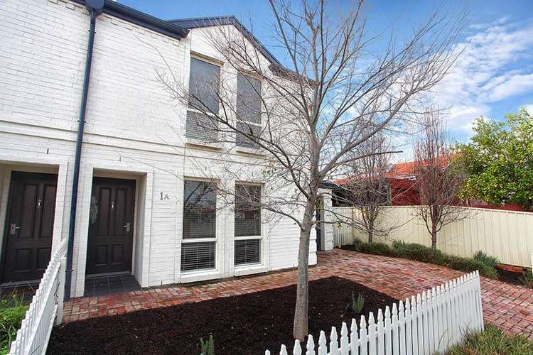 Main view of Homely house listing, 1A Linley Avenue, Prospect SA 5082