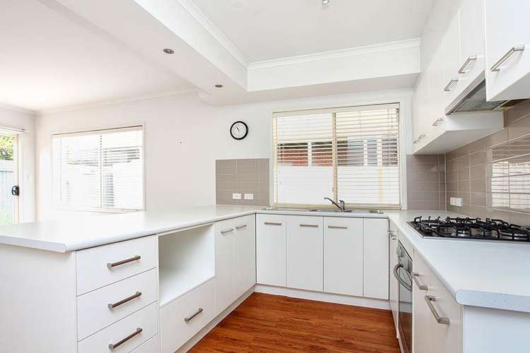 Fourth view of Homely house listing, 1A Linley Avenue, Prospect SA 5082