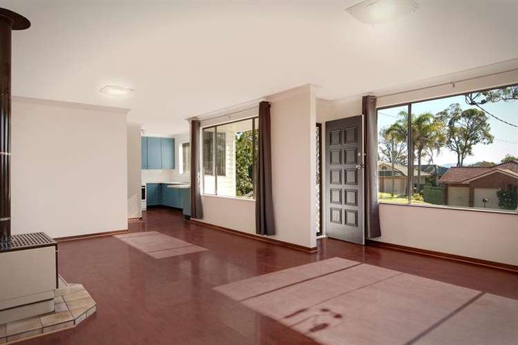 Third view of Homely house listing, 172 Harbord Street, Bonnells Bay NSW 2264