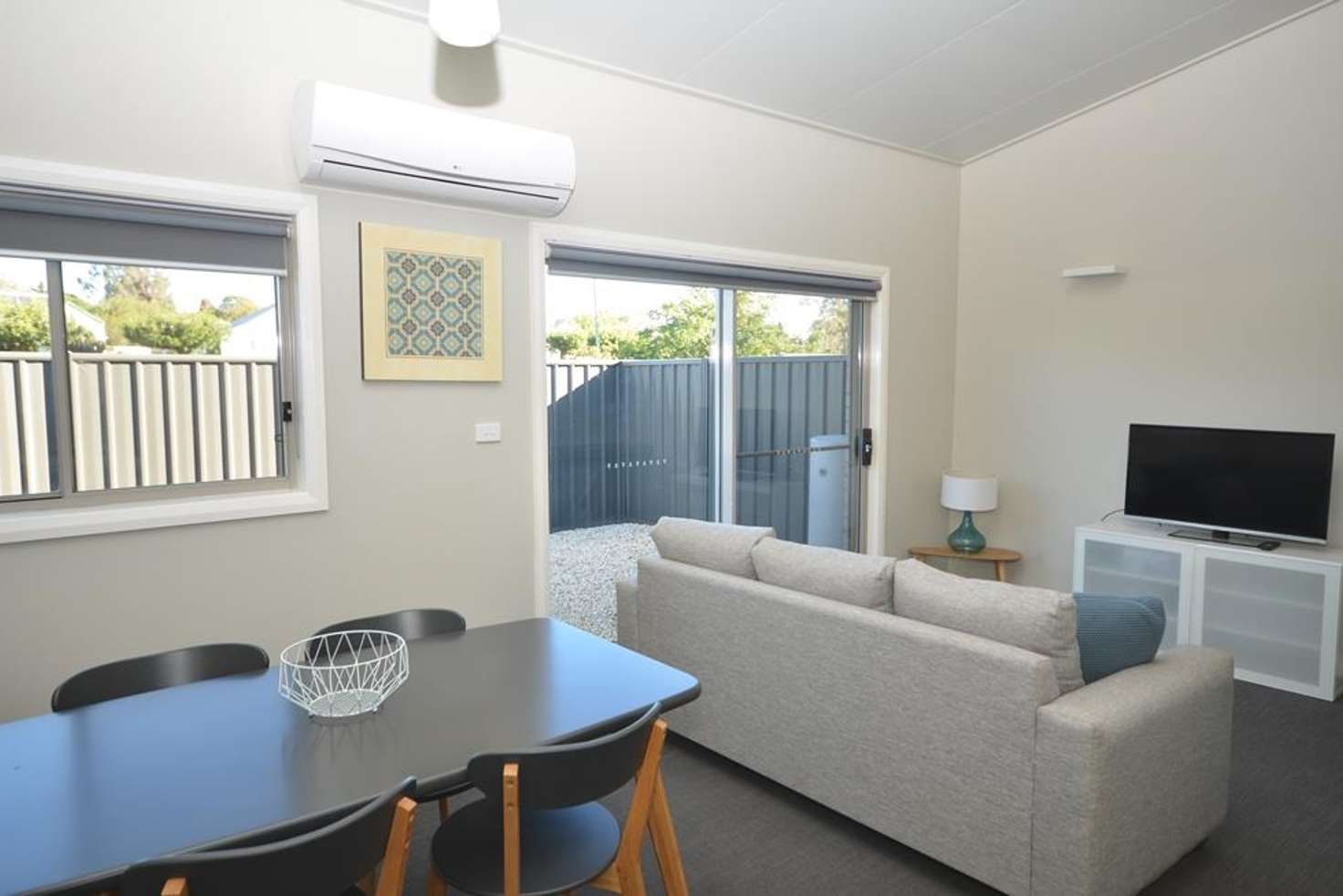 Main view of Homely unit listing, 39 Oakham  Street, Boggabri NSW 2382