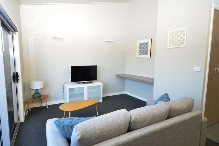 Third view of Homely unit listing, 39 Oakham  Street, Boggabri NSW 2382