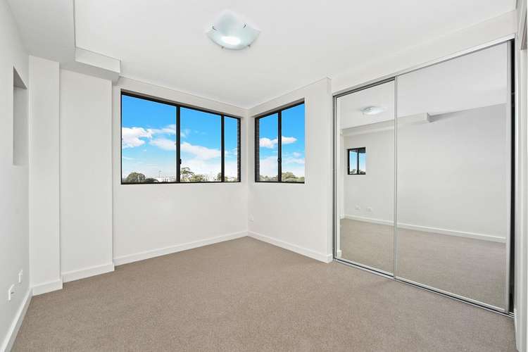 Fifth view of Homely apartment listing, 2/10 - 12 Belmore Street, Arncliffe NSW 2205