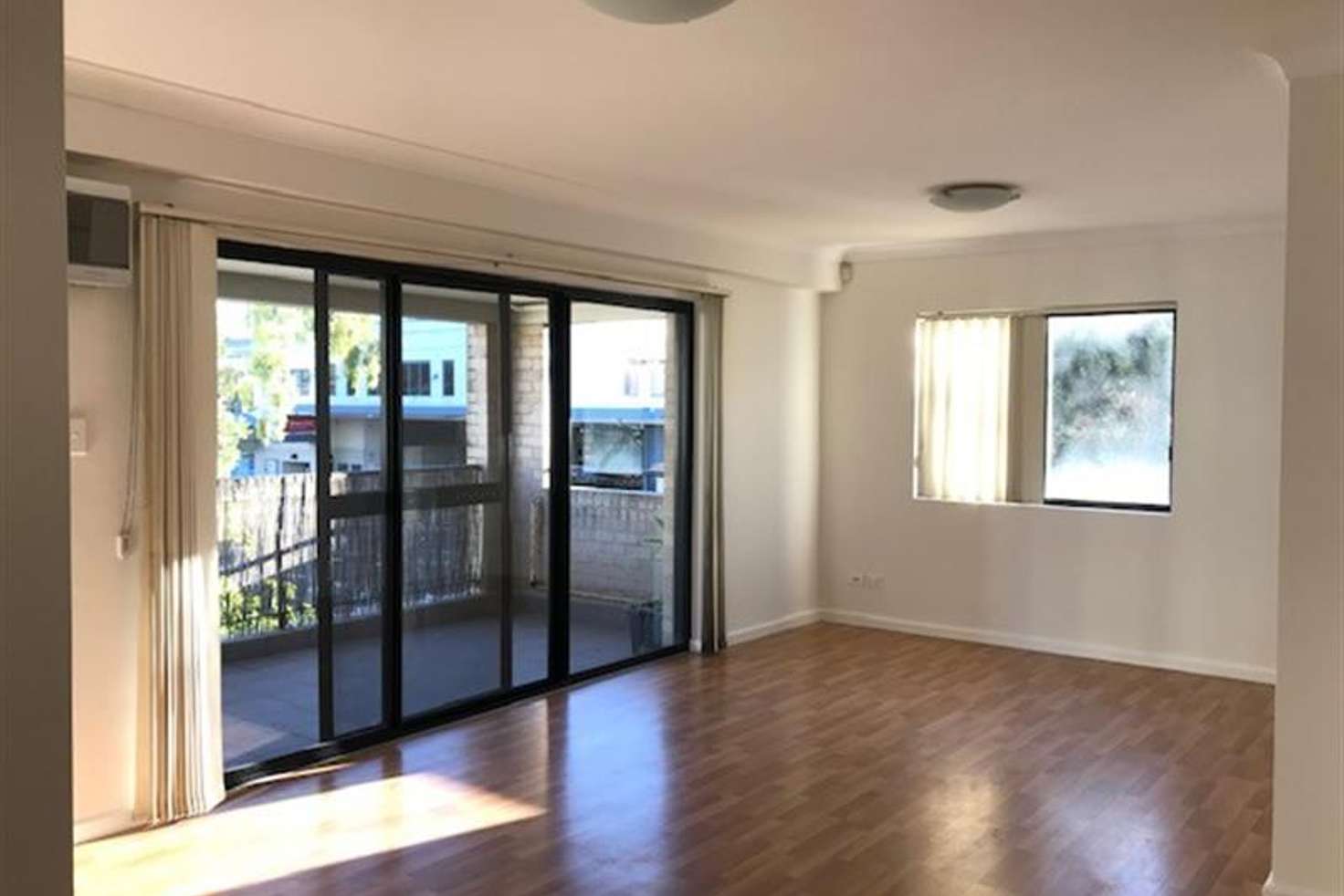 Main view of Homely apartment listing, 5/171 Avoca  Street, Randwick NSW 2031