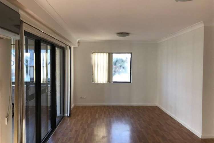 Second view of Homely apartment listing, 5/171 Avoca  Street, Randwick NSW 2031
