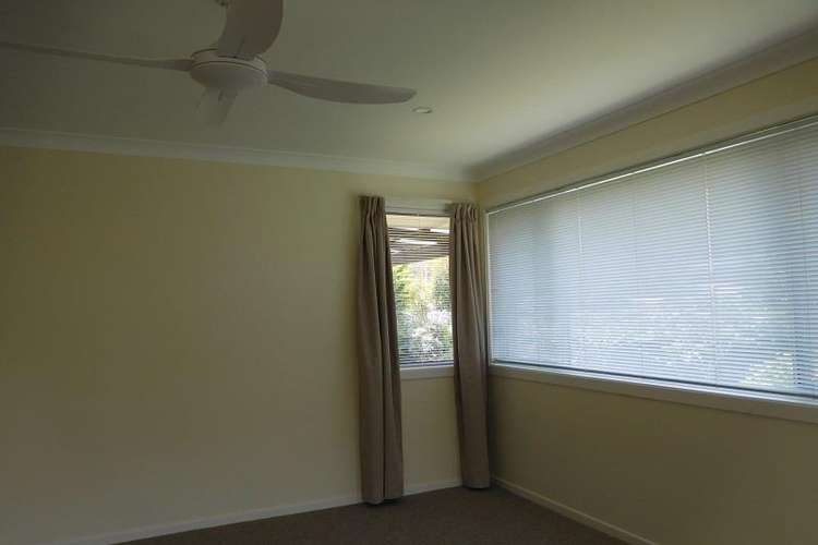 Third view of Homely house listing, 22 Admiralty Drive, Safety Beach NSW 2456