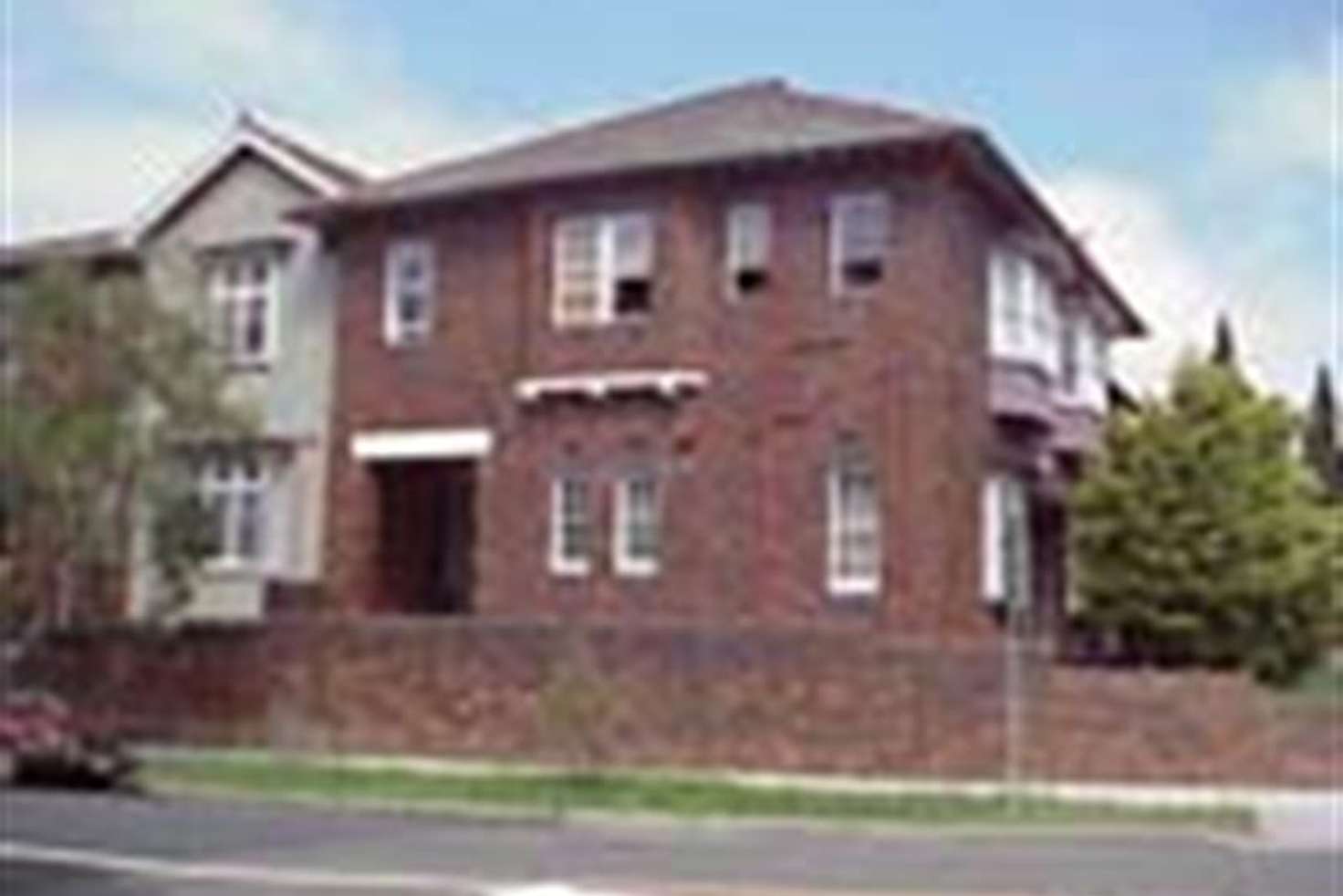 Main view of Homely apartment listing, 9/103 Darley Road, Randwick NSW 2031