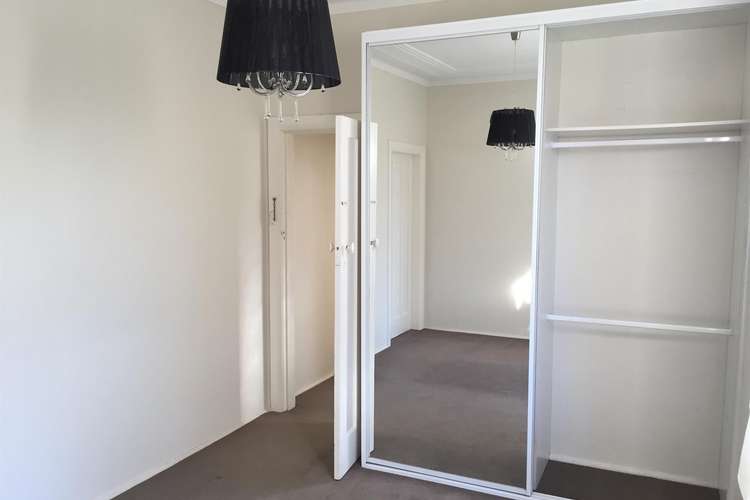 Third view of Homely apartment listing, 9/103 Darley Road, Randwick NSW 2031