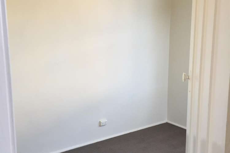 Fourth view of Homely apartment listing, 9/103 Darley Road, Randwick NSW 2031