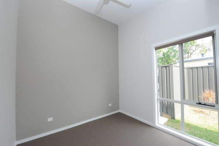 Fifth view of Homely apartment listing, 1/96 Brisbane Avenue, Umina Beach NSW 2257