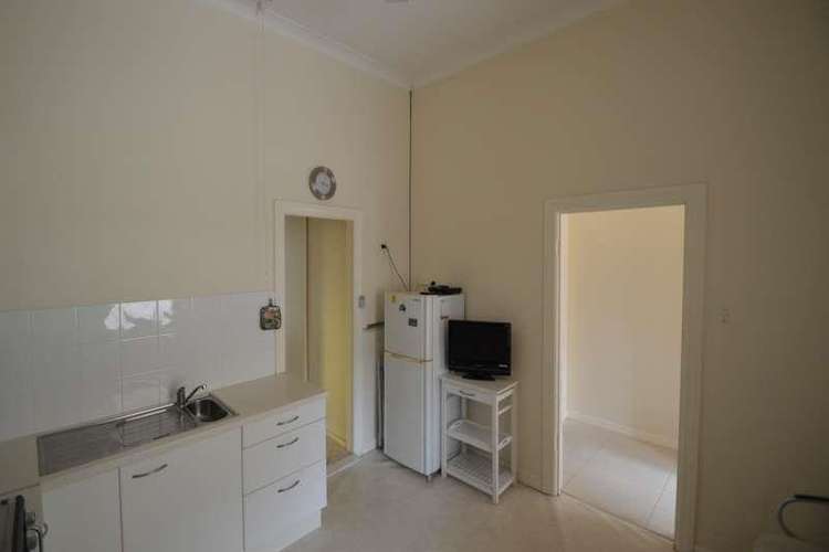Fifth view of Homely unit listing, 25A Highbury Street, Prospect SA 5082