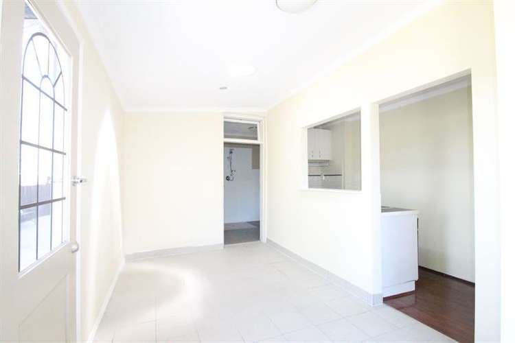 Fourth view of Homely apartment listing, 29 Knight Street, Arncliffe NSW 2205