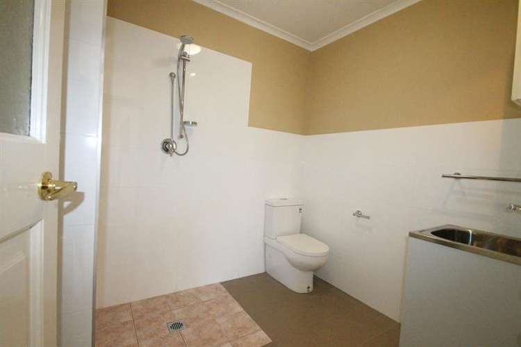Fifth view of Homely apartment listing, 29 Knight Street, Arncliffe NSW 2205