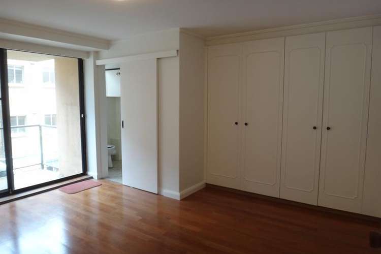 Second view of Homely apartment listing, 2/54-64 Bondi Road, Bondi Junction NSW 2022