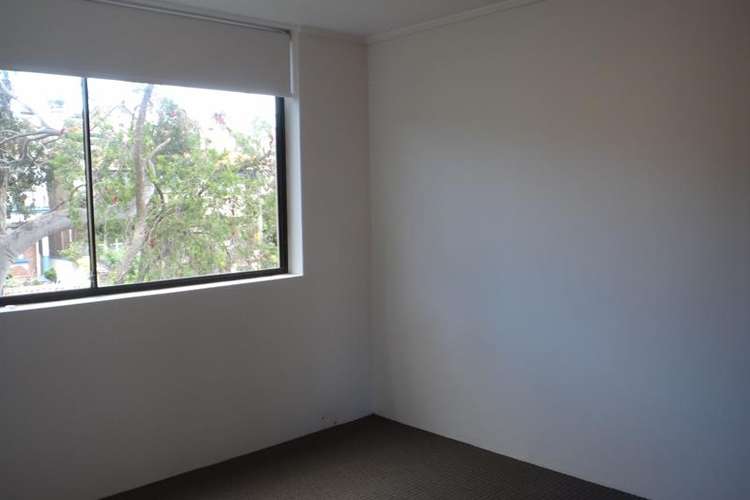 Fifth view of Homely apartment listing, 2/54-64 Bondi Road, Bondi Junction NSW 2022