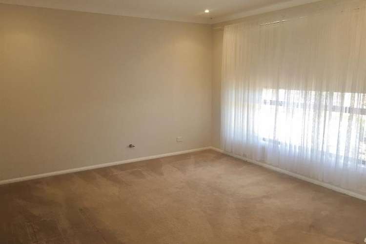 Second view of Homely house listing, 108 Twickenham Drive, Dubbo NSW 2830
