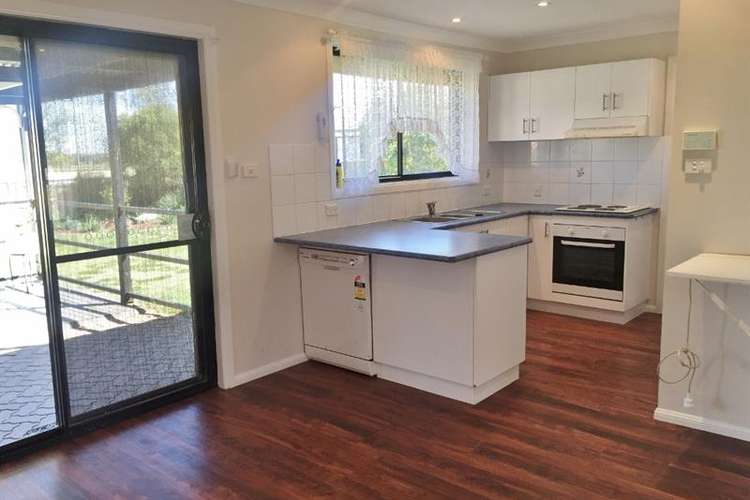 Third view of Homely house listing, 108 Twickenham Drive, Dubbo NSW 2830