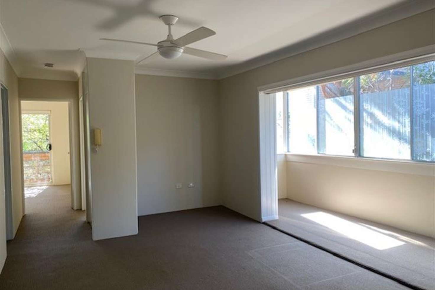 Main view of Homely apartment listing, 10/230 Rainbow Street, Coogee NSW 2034