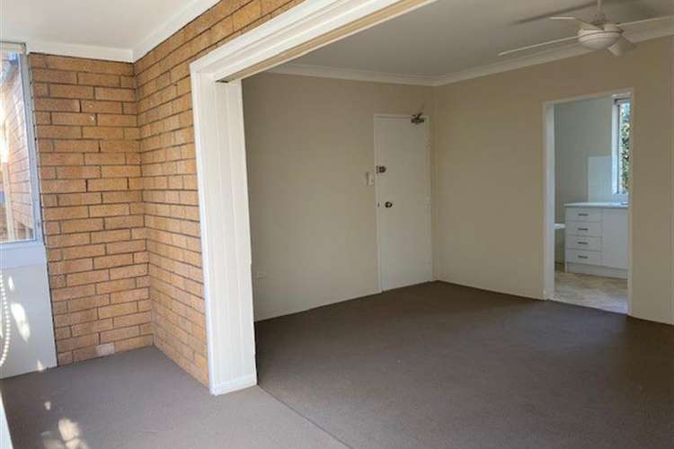 Second view of Homely apartment listing, 10/230 Rainbow Street, Coogee NSW 2034