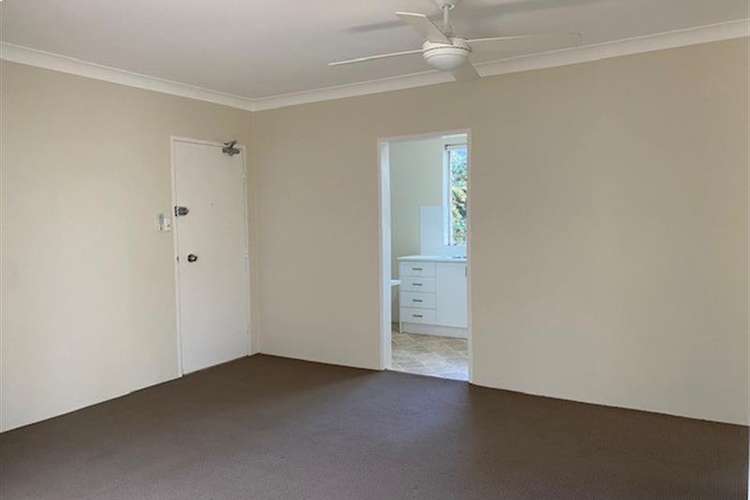 Third view of Homely apartment listing, 10/230 Rainbow Street, Coogee NSW 2034