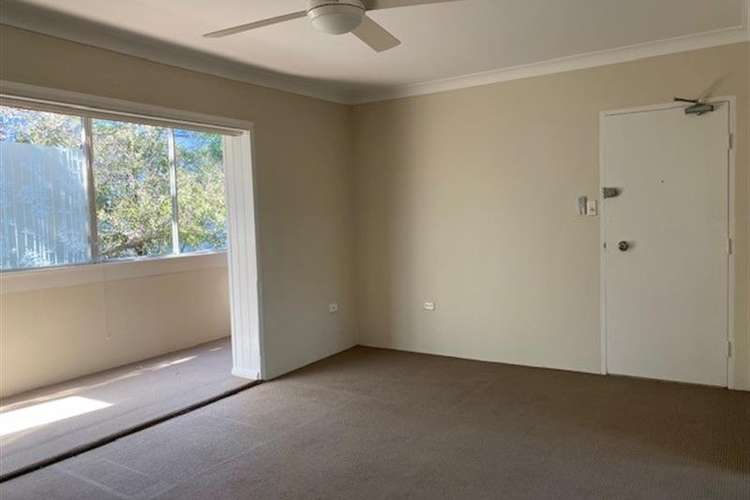 Fifth view of Homely apartment listing, 10/230 Rainbow Street, Coogee NSW 2034