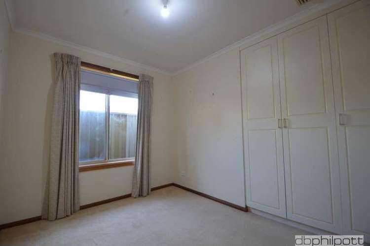 Third view of Homely house listing, 3/63 Howard  Street, Broadview SA 5083