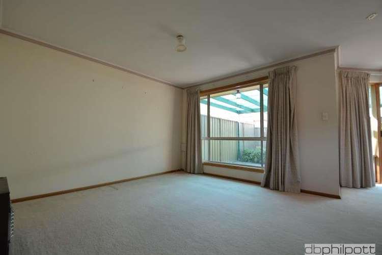 Fourth view of Homely house listing, 3/63 Howard  Street, Broadview SA 5083