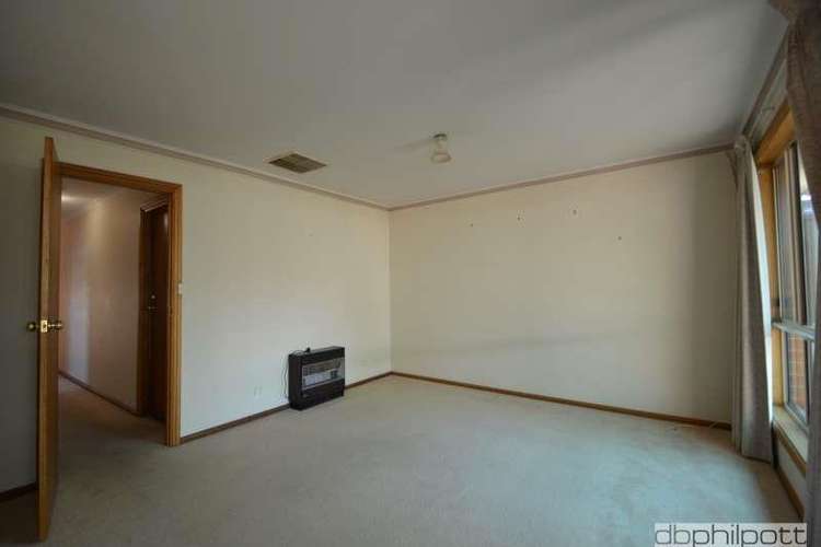 Fifth view of Homely house listing, 3/63 Howard  Street, Broadview SA 5083