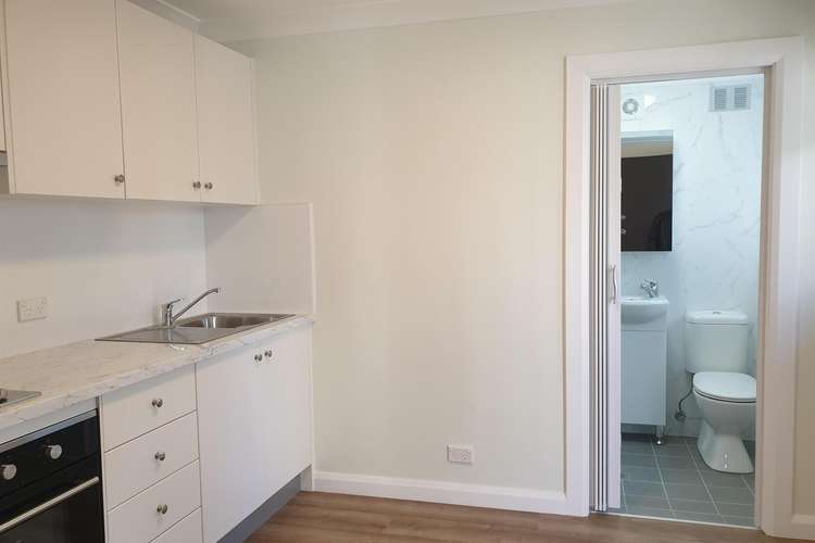Third view of Homely apartment listing, 40C Oxford  Street, Paddington NSW 2021