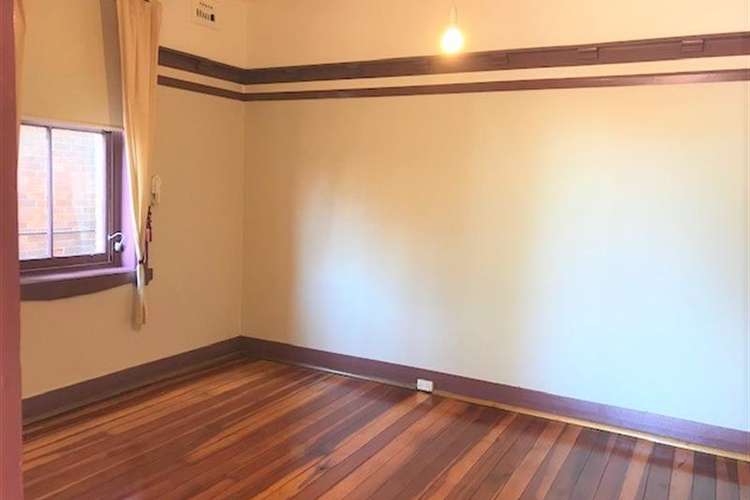 Third view of Homely unit listing, 8/50 COOK Street, Randwick NSW 2031