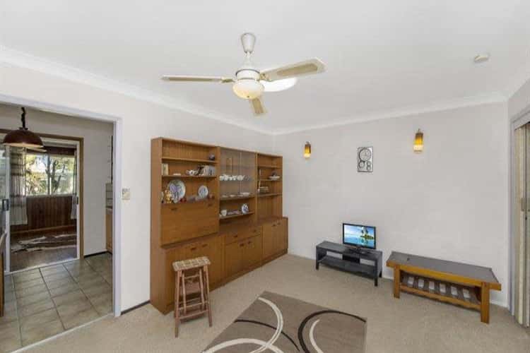 Second view of Homely house listing, 4 Jetty Avenue, Charmhaven NSW 2263