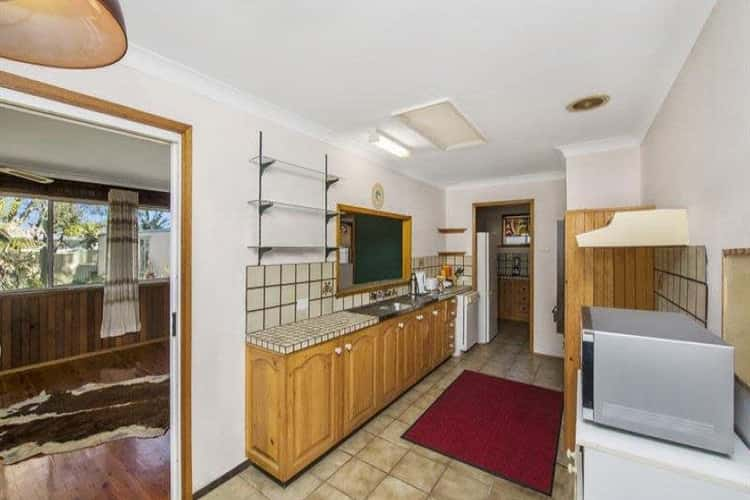 Third view of Homely house listing, 4 Jetty Avenue, Charmhaven NSW 2263